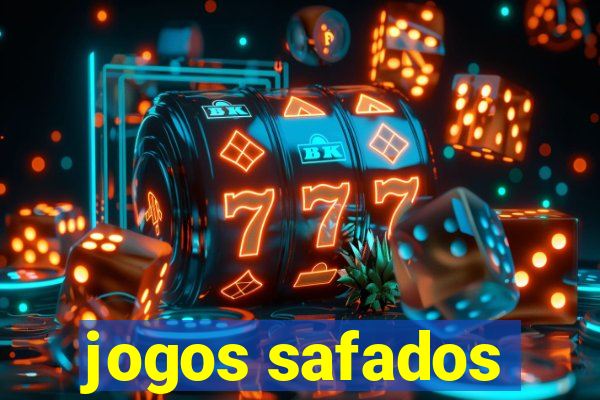 jogos safados